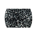 leopard 2