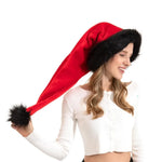 Red-Black