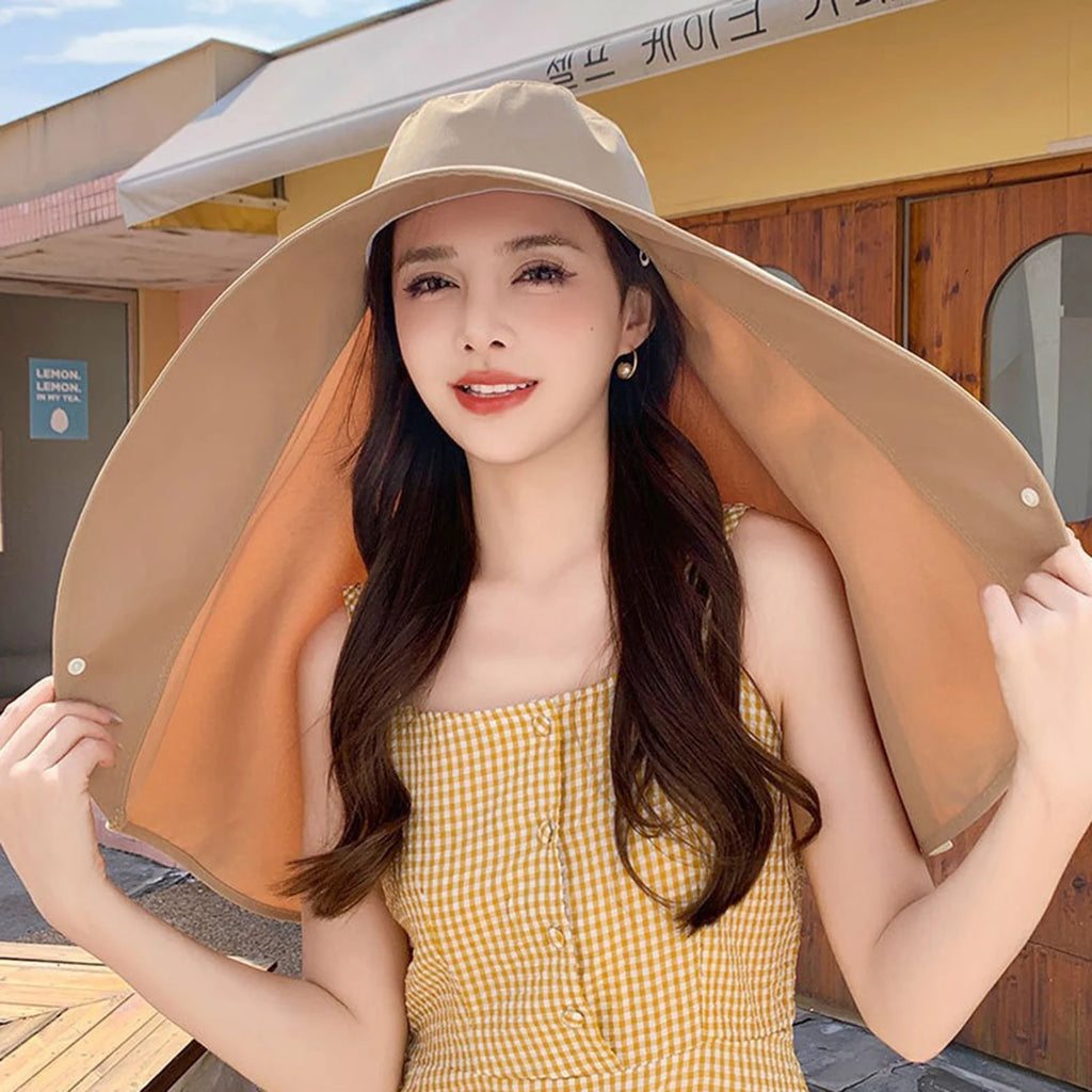 Hatt