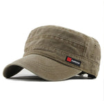 Style3-Khaki