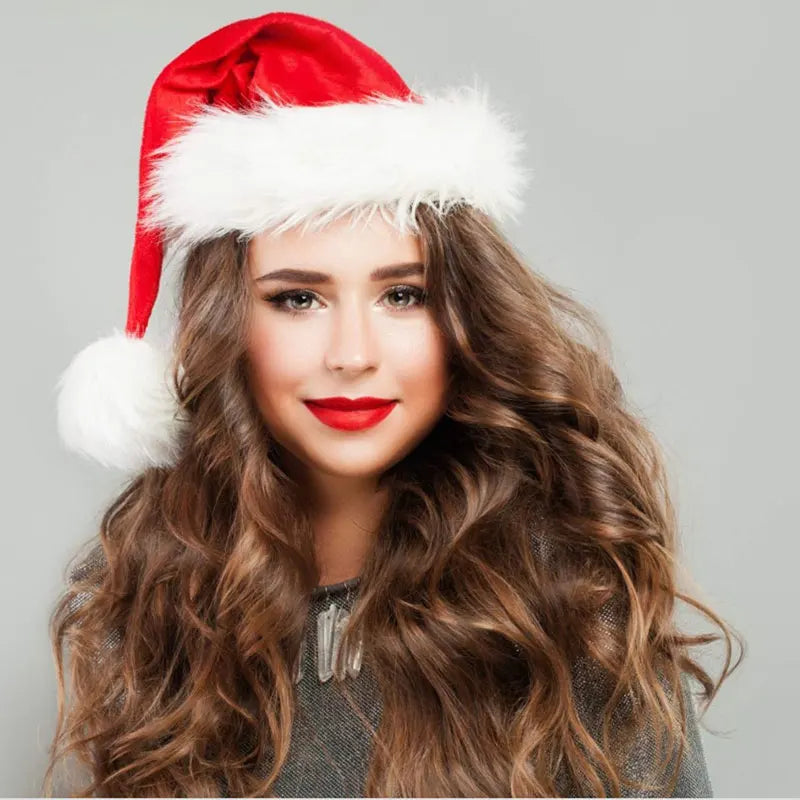 Festlig Julelue