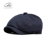 cotton(57-60cm) 1