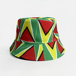 Guyana