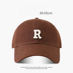 light brown