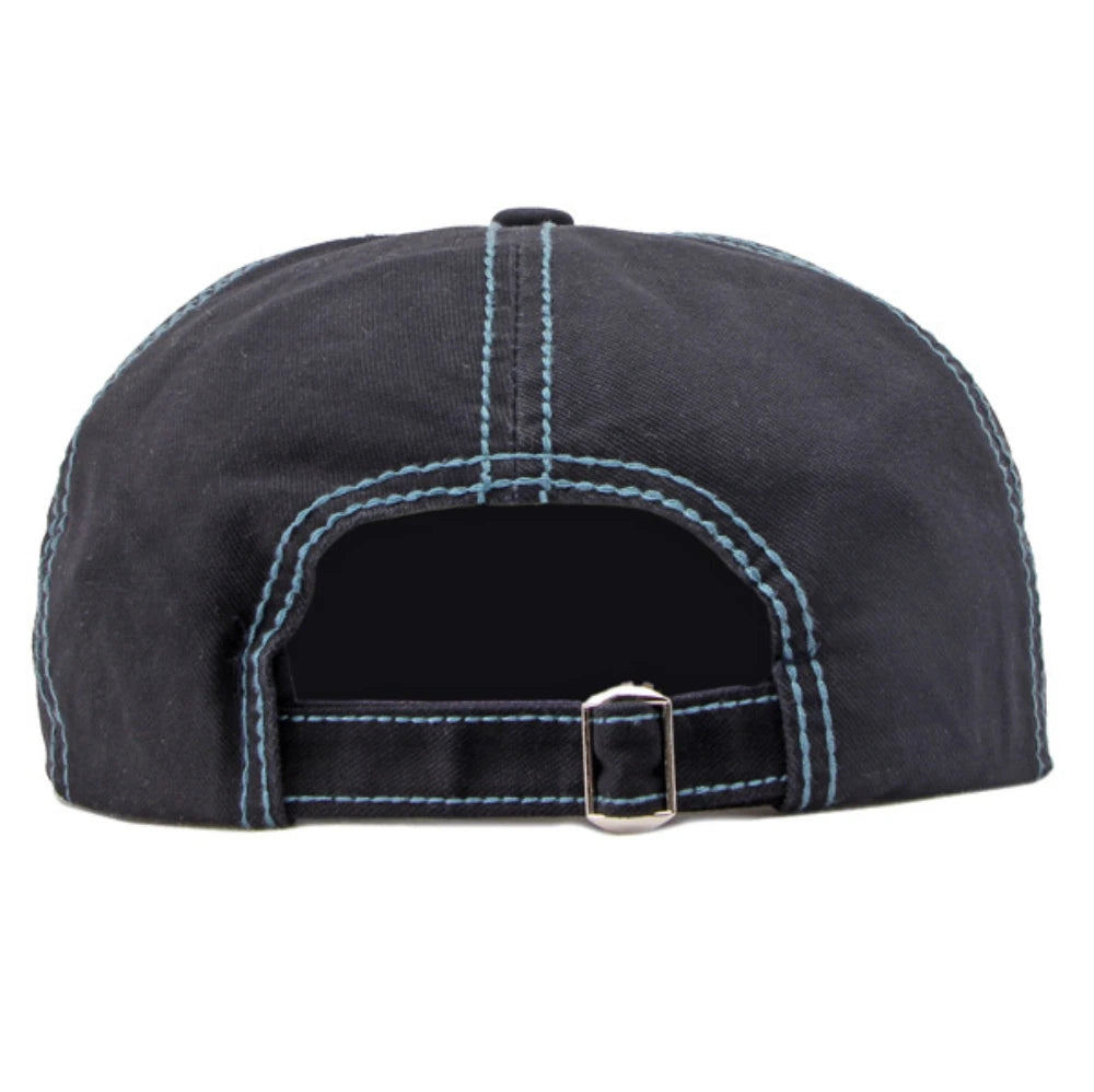 Newsboy Flatcap