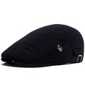 Brodert Newsboy Flatcap