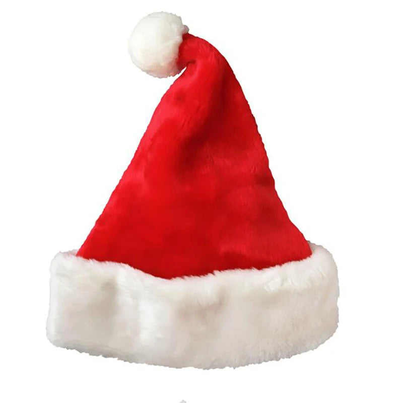 Festlig Julelue