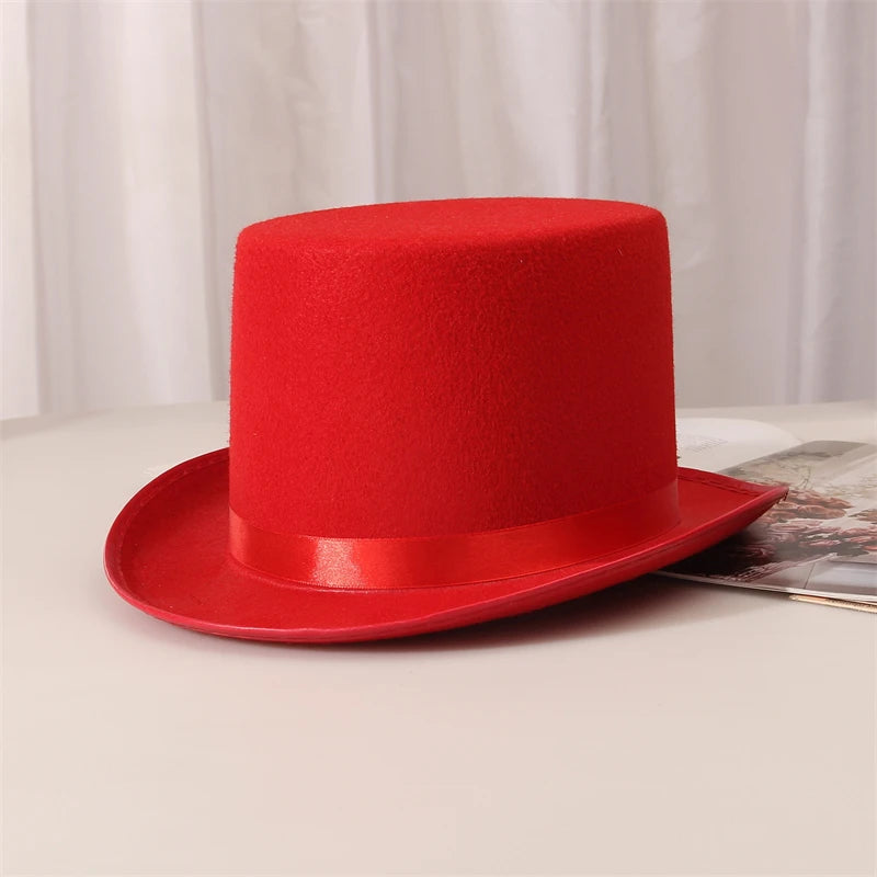 Hatt