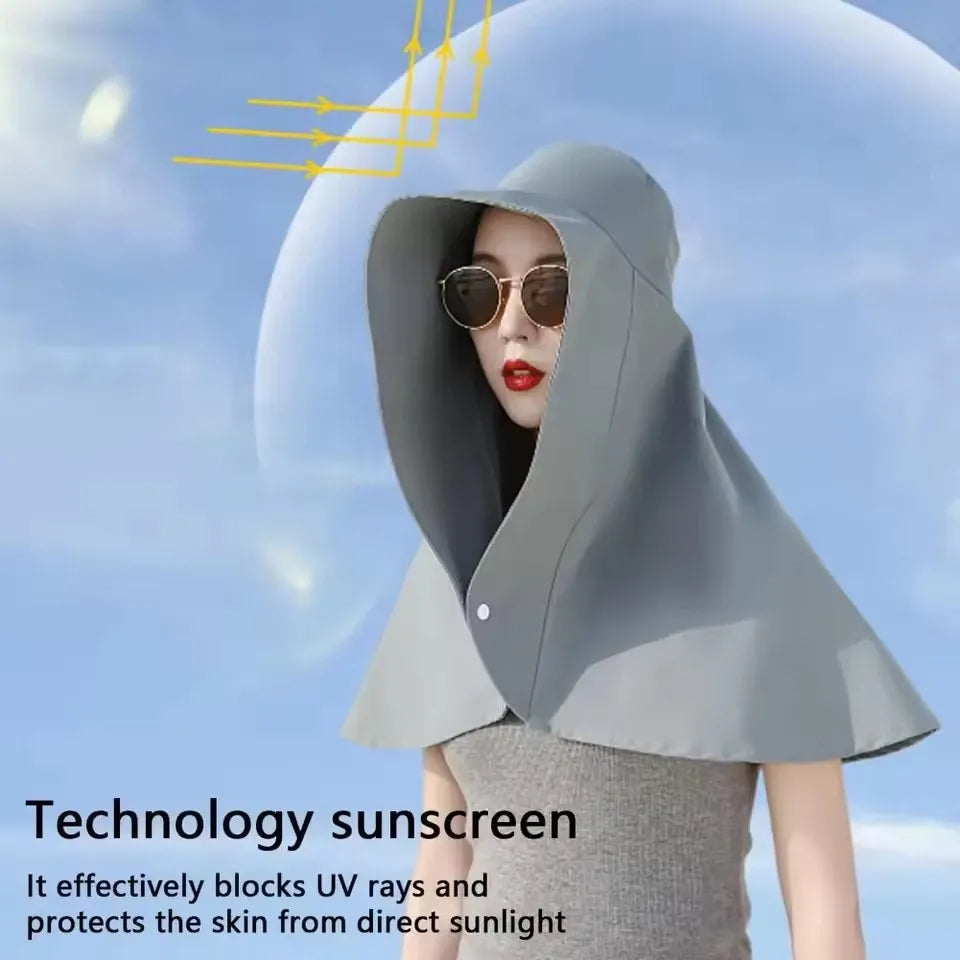 Hatt