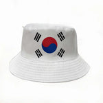 Korea