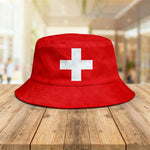 Switzerland
