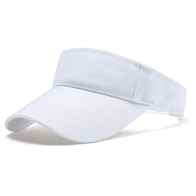 Solhatt