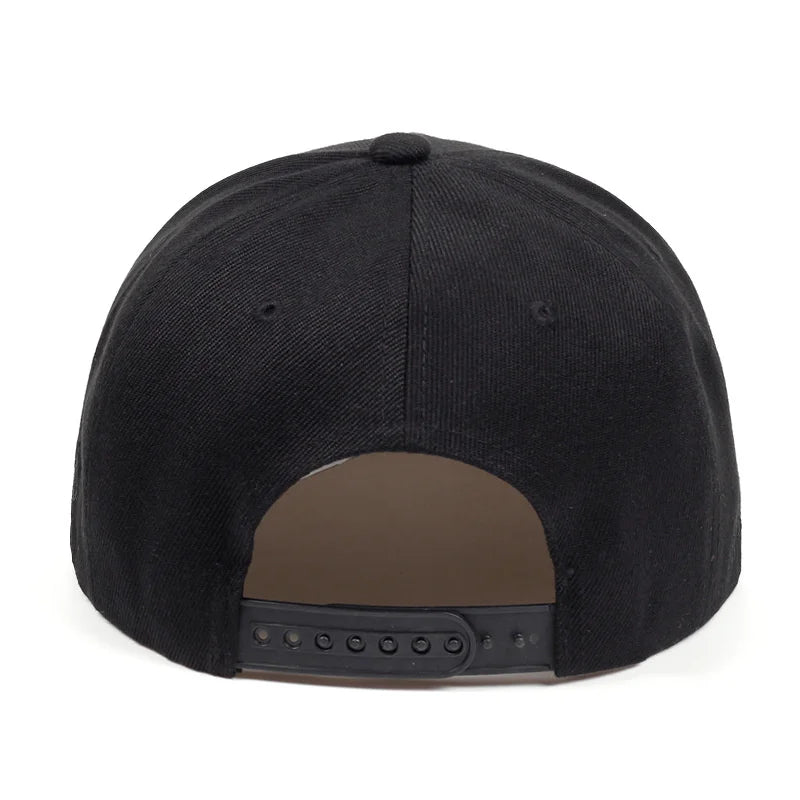 Urbant Snapback Caps