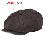 wool (qiniao)