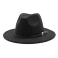 Fedora Filthatt