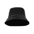 Bøttehatt