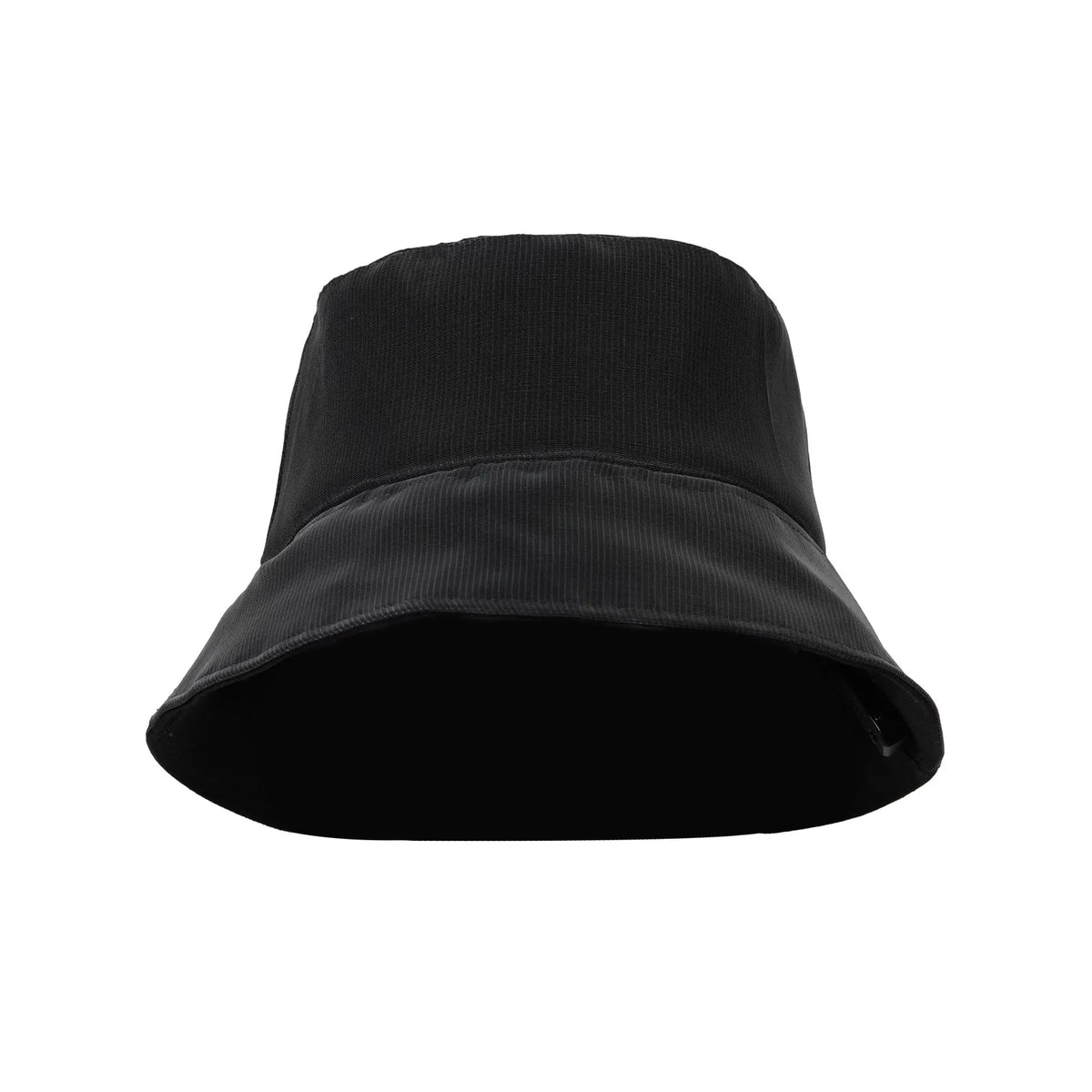 Bøttehatt