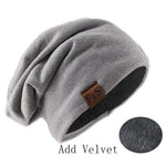 add velvet gray