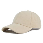 Beige Gul