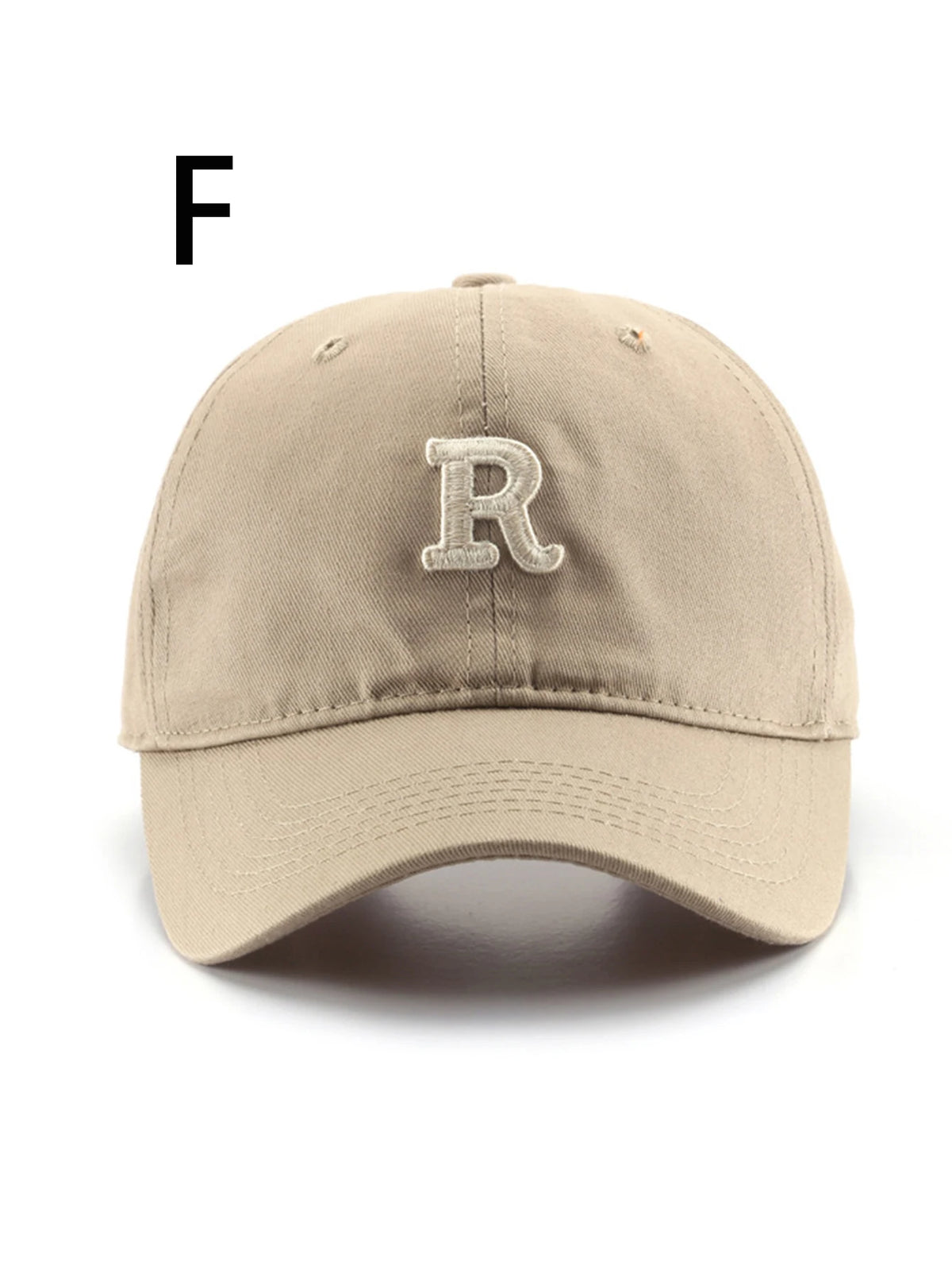 Varm Vintercaps med Øreflapper