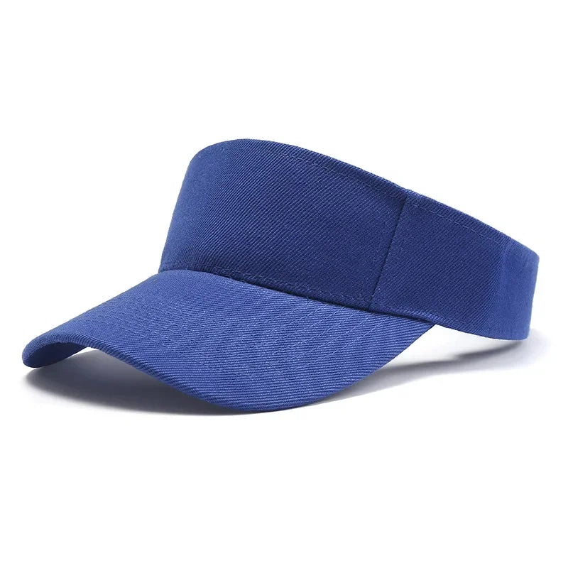 Solhatt