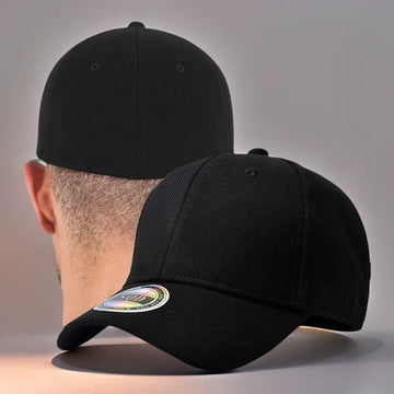 Baseball caps til herre