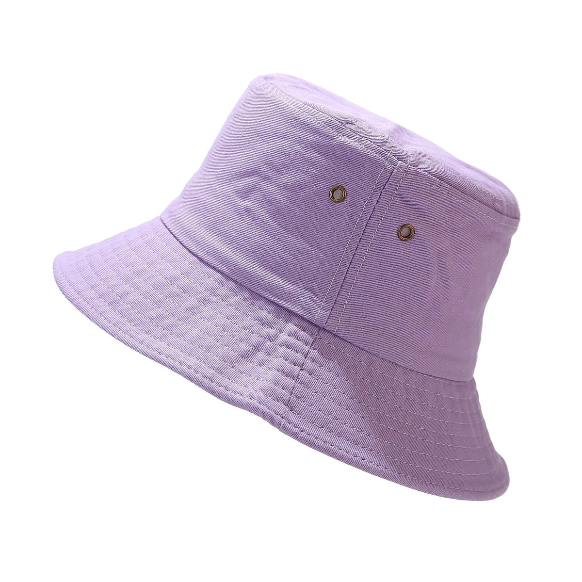 Bøttehatt