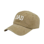 Khaki DAD