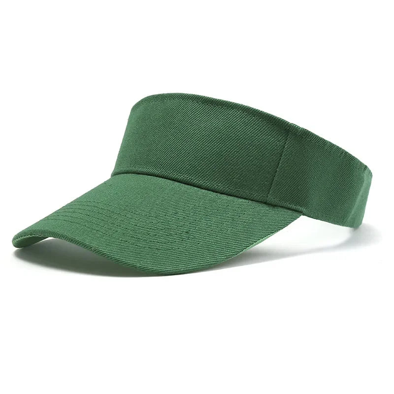 Solhatt