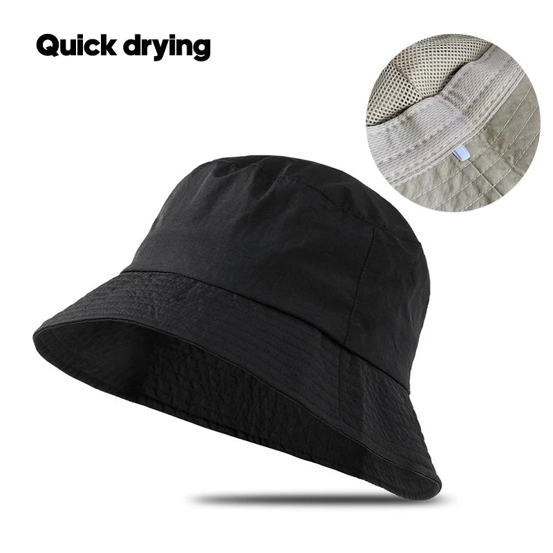 41396819886182|41396820213862|41396820279398