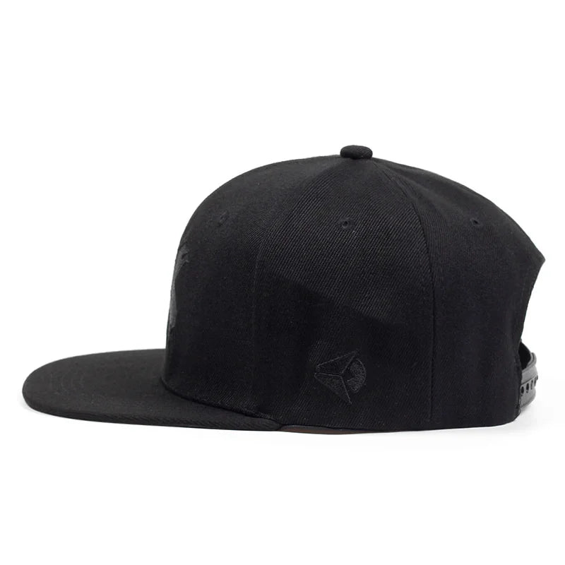 Urbant Snapback Caps