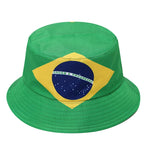 Brazil