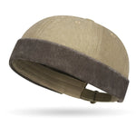 Kaffe Khaki