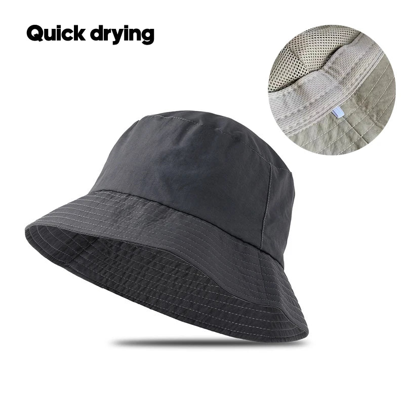 41396819558502|41396820082790|41396820148326