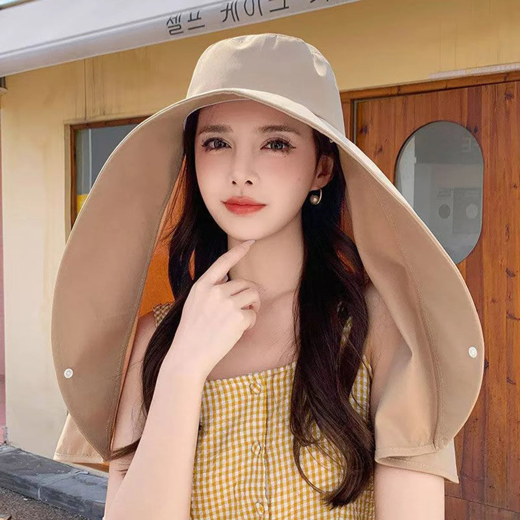 Hatt