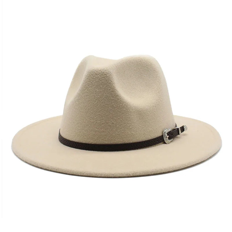 Fedora Filthatt