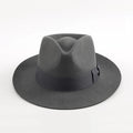 Ull Fedora Filthatt
