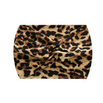 leopard 4