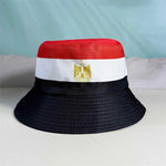 Egypt