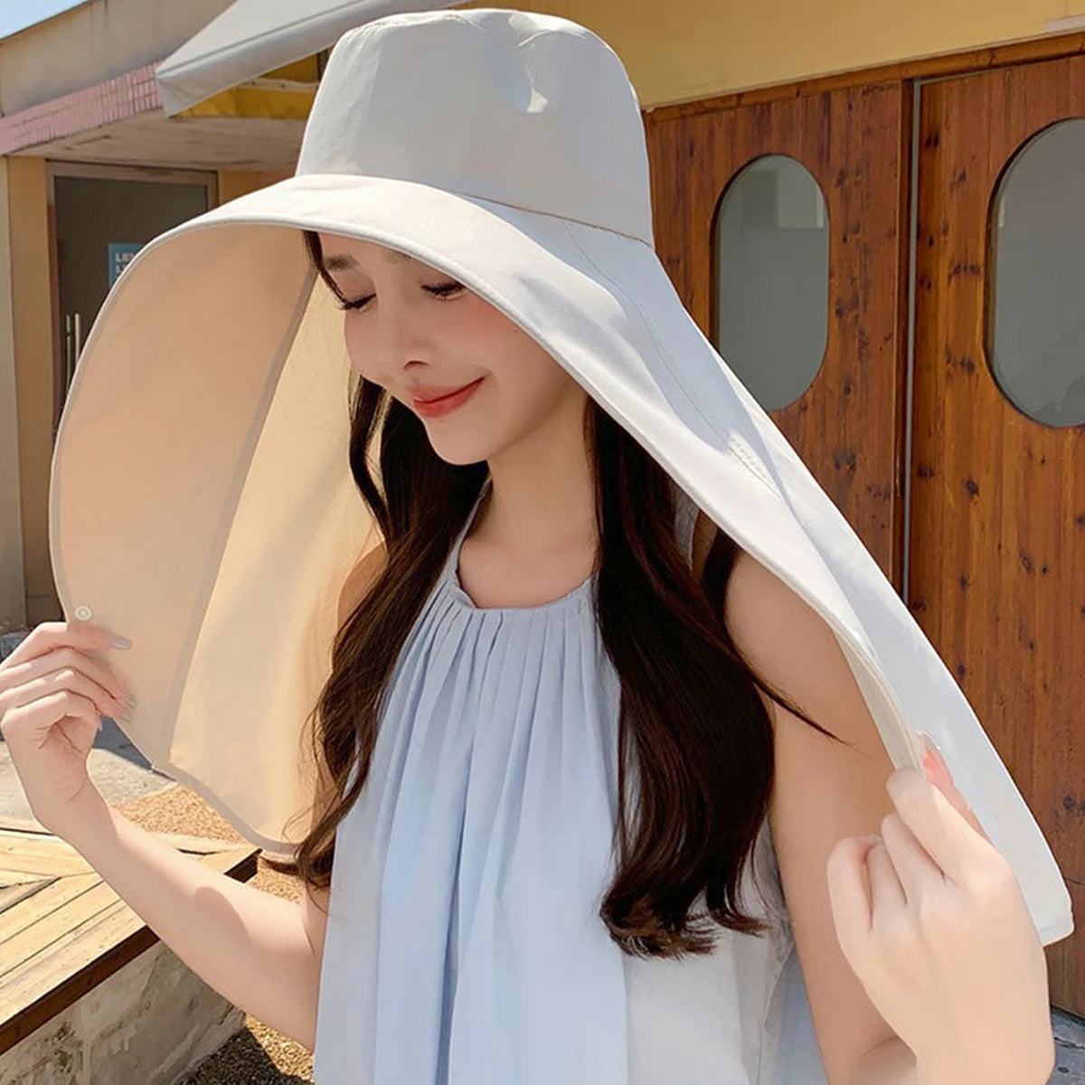 Hatt