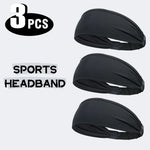 3pcs-Sorts