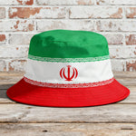 Iran 1