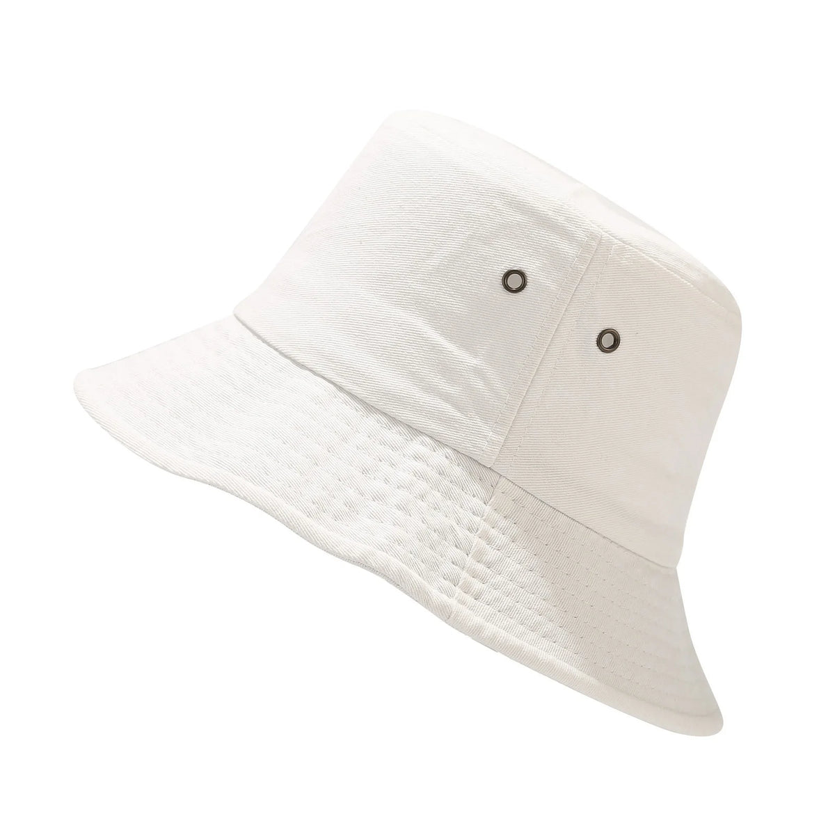 Bøttehatt