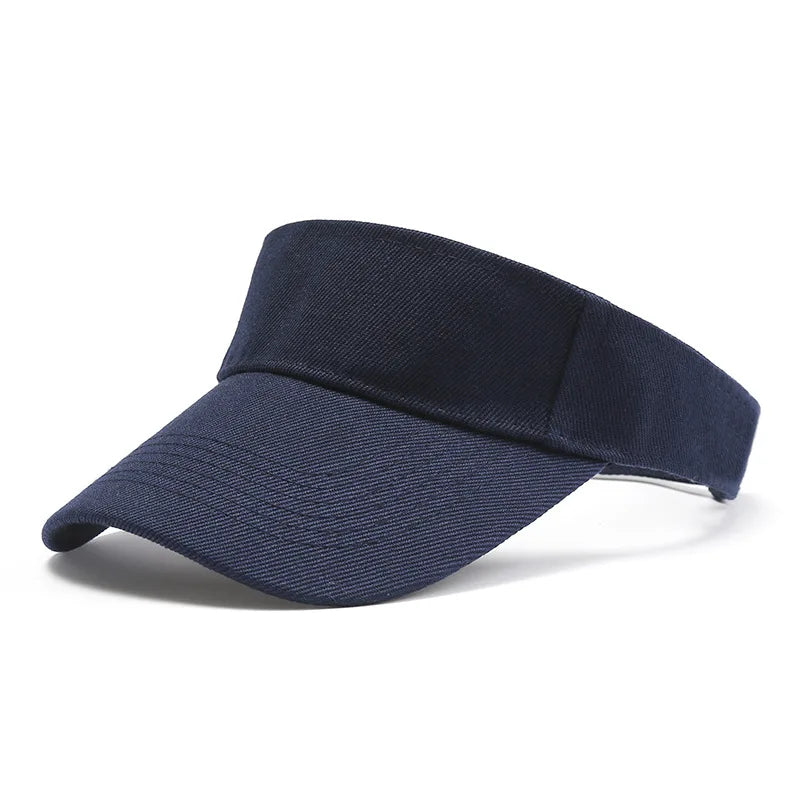 Solhatt