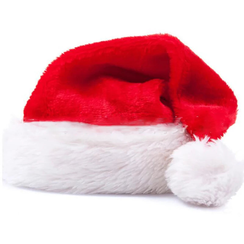 Festlig Julelue