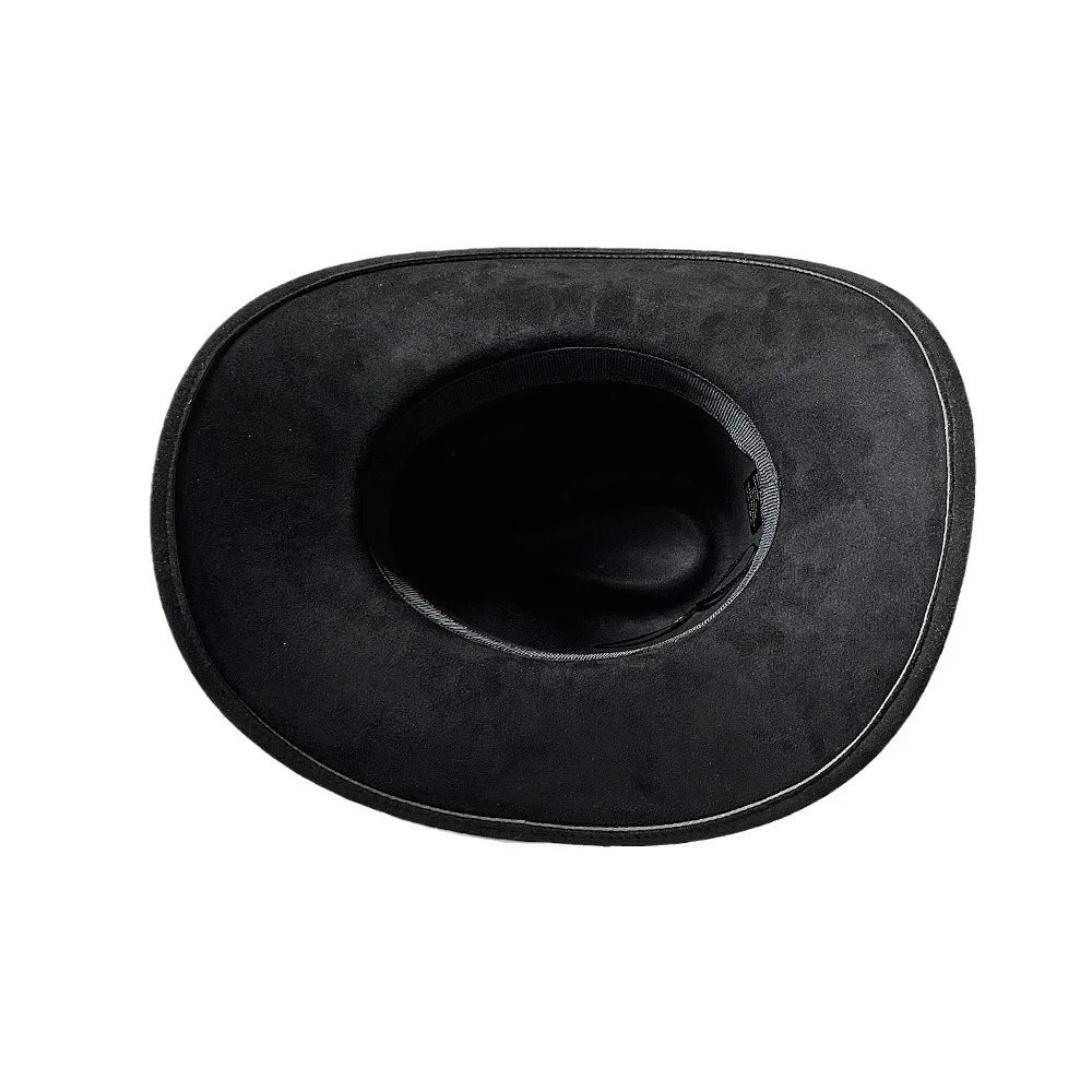 Premium Cowboyhatt