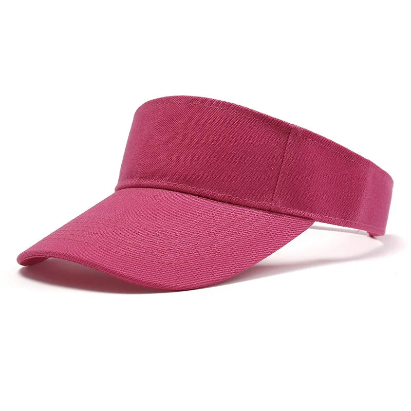 Solhatt