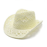 LK-milky-white