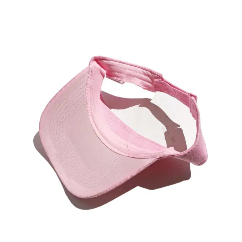 Solhatt