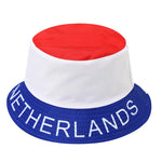 Netherlands